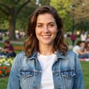 Emily Ross
