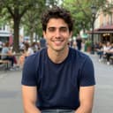 Daniel Brooks