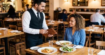Why Tipping in Colombia Depends on Service Charges