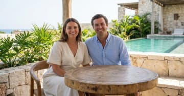 The evolution of the Mexico all inclusive vacation model