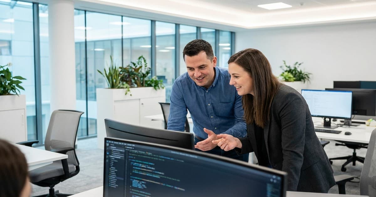 Coding updates for the Arab decimal separator