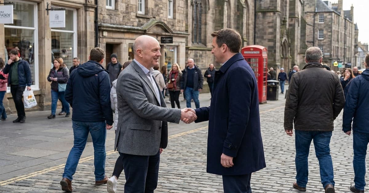 Handshake captures social norms historical origins