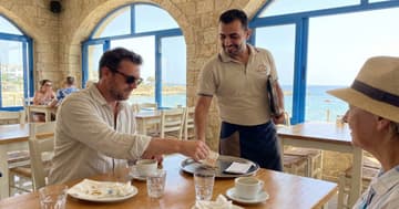 Why tipping in Cyprus remains a gesture of hospitality