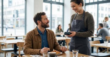 Why tipping in Canada feels familiar but works differently