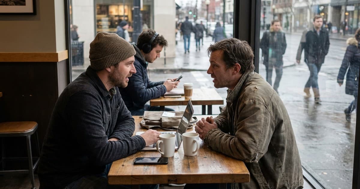 Writers collaborate during the streaming content evolution