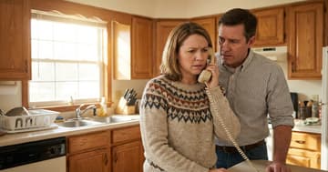How the 911 system changed the way we call for help