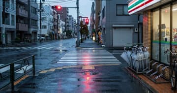Why some nations embrace daily rules that baffle the rest of the world