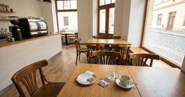 Understanding tipping in the Czech Republic: Etiquette and standards