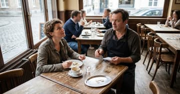 Why you don’t need to tip in Belgium (and when you should)