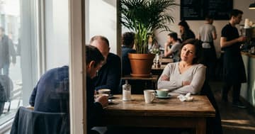 9 everyday habits that are actually psychological responses