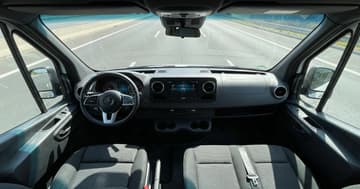 Chasing the limit: Why some roads have no end to speed