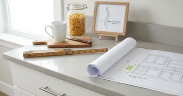 Tiny design choices that quietly dictate how we live today