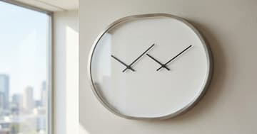 The future of timekeeping: Why a leap second is not expected in 2026