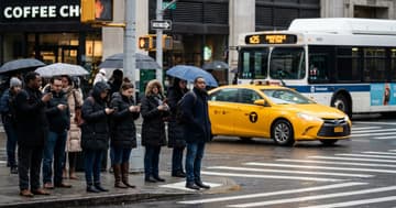 The invisible rules that dictate how our cities actually work