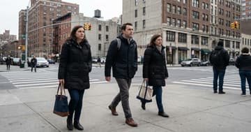 The silent ways urban design dictates your daily habits