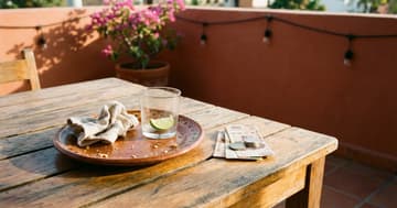 A guide to the unwritten rules of tipping in Mexico