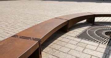 The invisible logic of our cities: Small design details you walk past every day