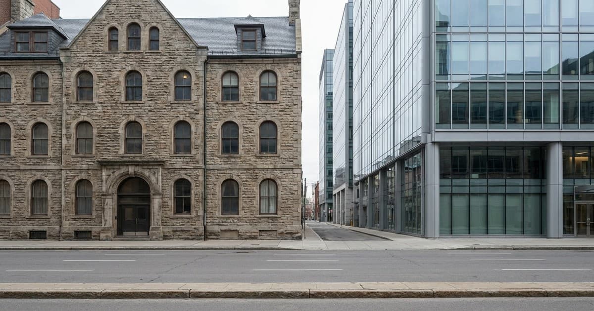 Strange Historical Facts: Where Past Meets Present