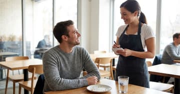 Why tipping in the Americas feels so inconsistent