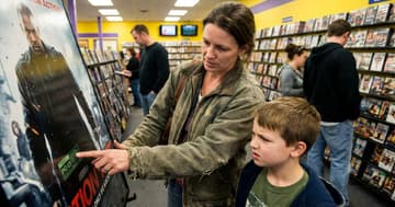 How film rating systems quietly dictate what audiences see