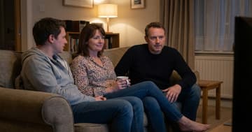 Why modern entertainment trends keep looking back to the past