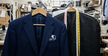 Why precision tailoring is the new signal of success