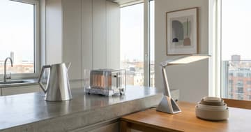 Why modern object design is leaving the human body behind