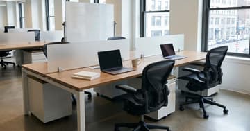 Why Productivity Rules Often Conflict With Actual Work