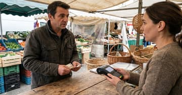 Why the dream of a fully cashless society remains out of reach