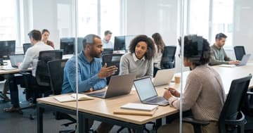 Why Salaries Are Structured the Way They Are
