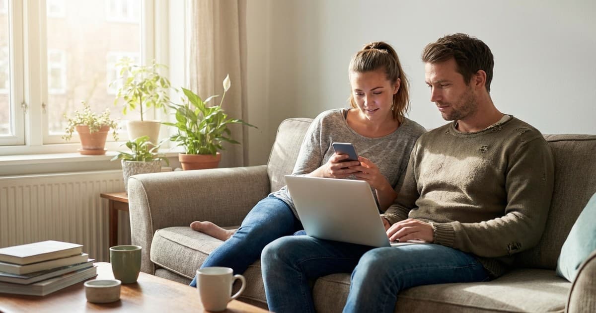 Understanding the tech: what does WiFi stand for?