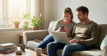 What does WiFi stand for? The surprising truth behind the name