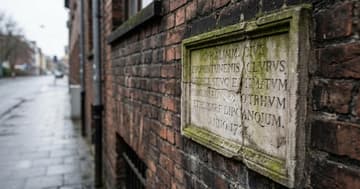 Nine pivotal moments in history that are widely misunderstood