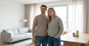 Why modern homes look the same across the globe