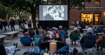 Why some storytelling styles never fade from the screen