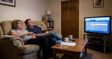 The invisible clock: why TV episode length rarely changes