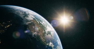 Why we have leap years and why the calendar skips centuries
