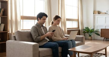 Decoding the history and meaning of the WiFi we use today