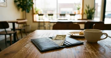 How to navigate the culture of tipping in Bulgaria