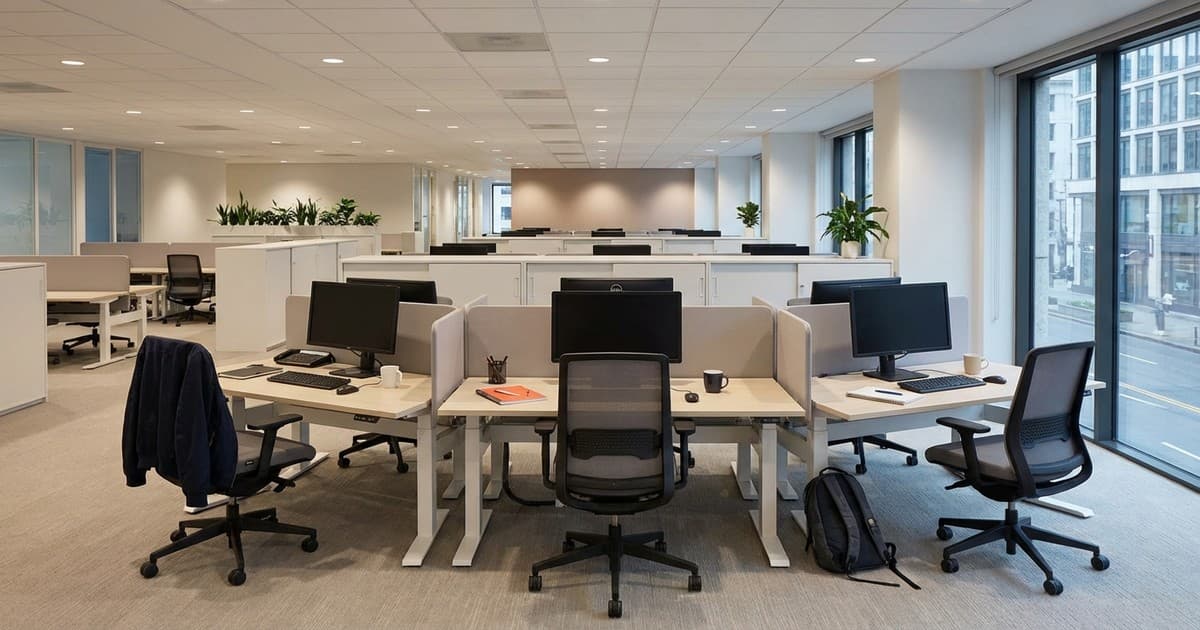 Evolving salary norms in the modern workspace
