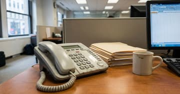 The Persistence of Outdated Workplace Habits