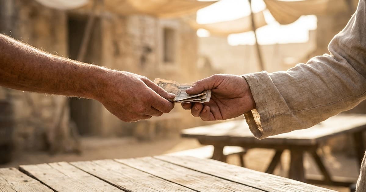 Cultural nuances of tipping in Egypt