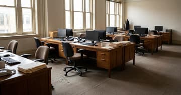 Hidden Workplace Traditions and Their Origins