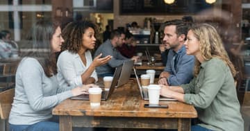 How Old Labor Systems Shaped Today’s Work Culture
