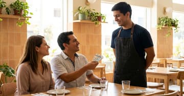 Tipping Etiquette in Peru for Locals and Tourists