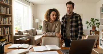 Why modern daily routines feel rushed even without a busy schedule