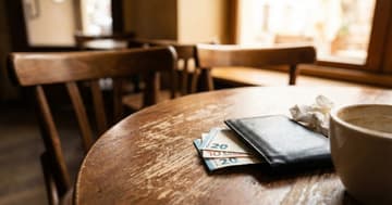 How to navigate the unspoken rules of tipping in South Africa